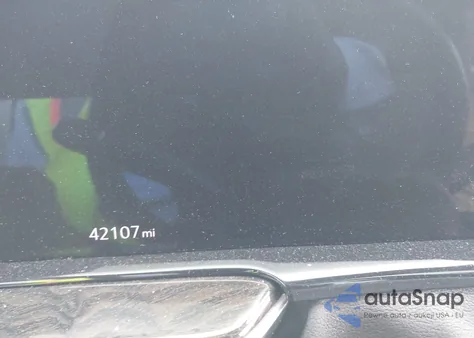 2024 Cadillac Escalade 2Wd Premium Luxury from USA, damaged, VIN 1GYS3BKL6RR273529